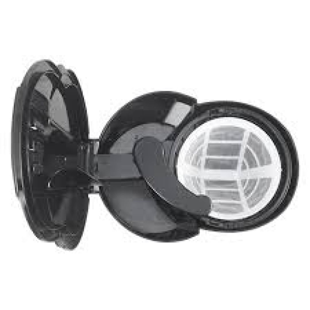 cafetera-midea-cm-m112bar1-895