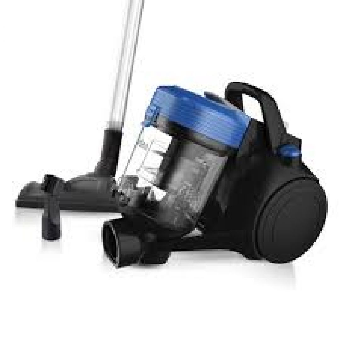 aspiradora-midea-vs-s214tar4-896