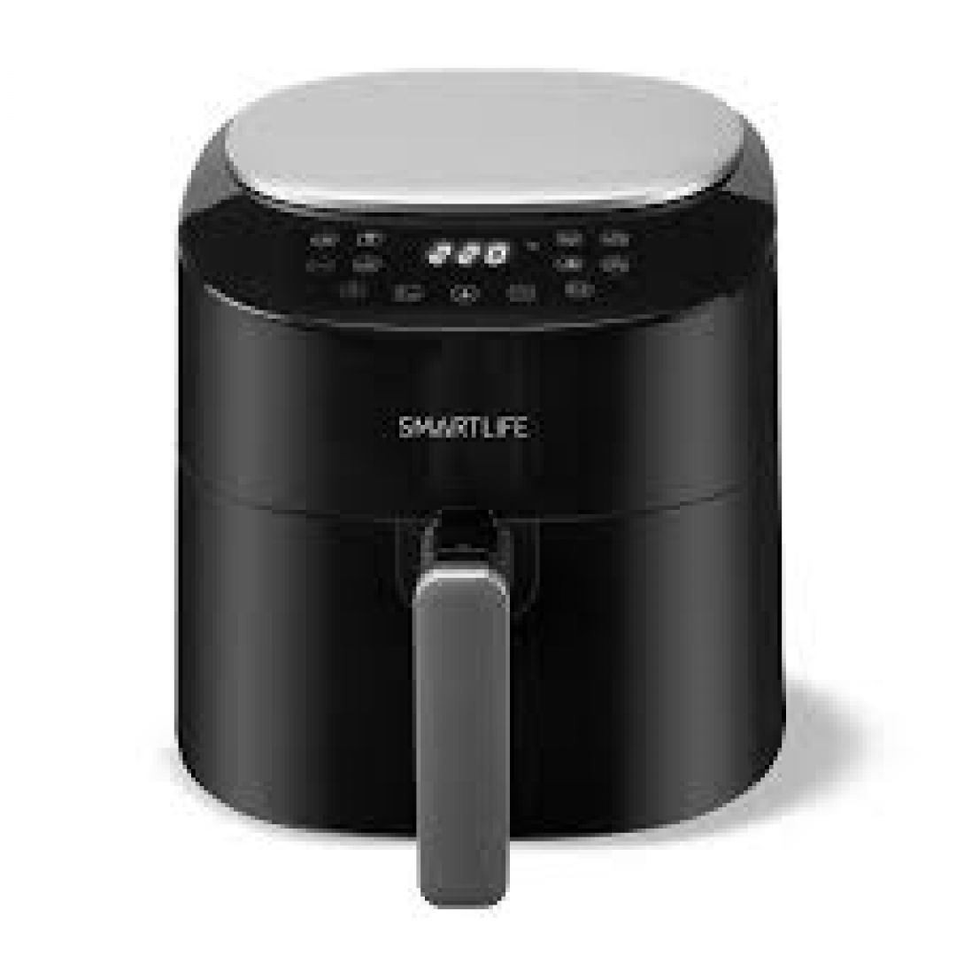 freidora-smartlife-sl-af9001-897
