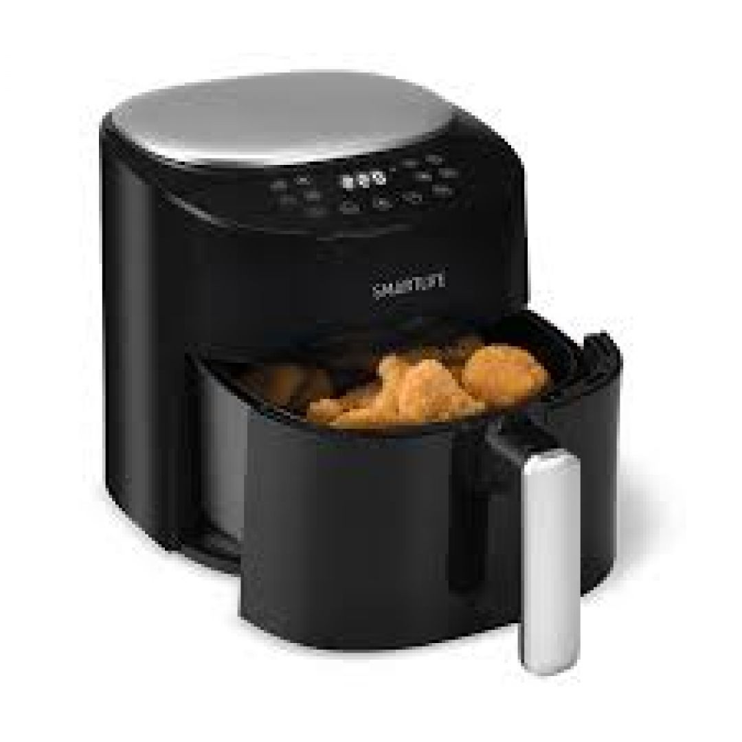 freidora-smartlife-sl-af9001-897