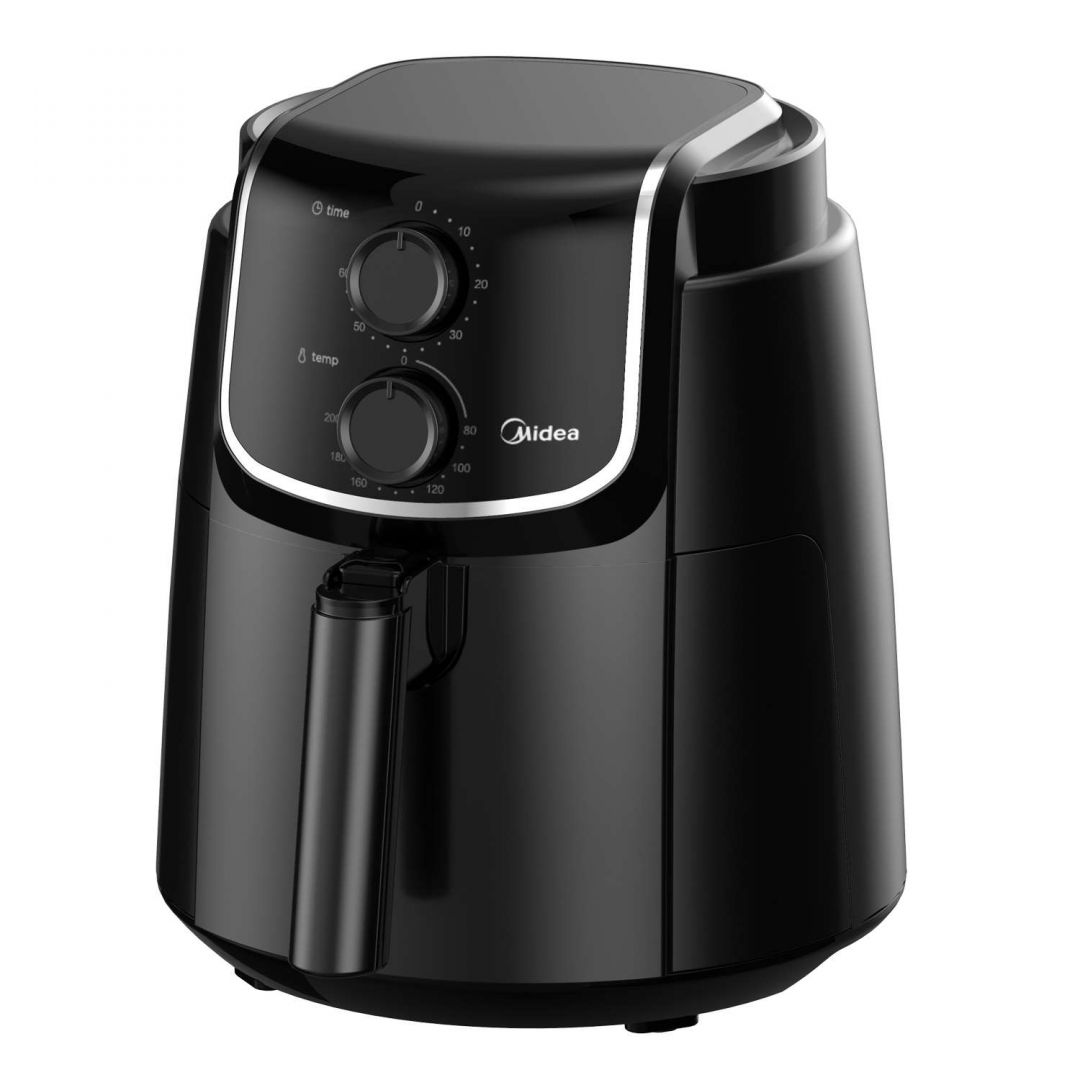freidora-midea-af-m140bar1-898
