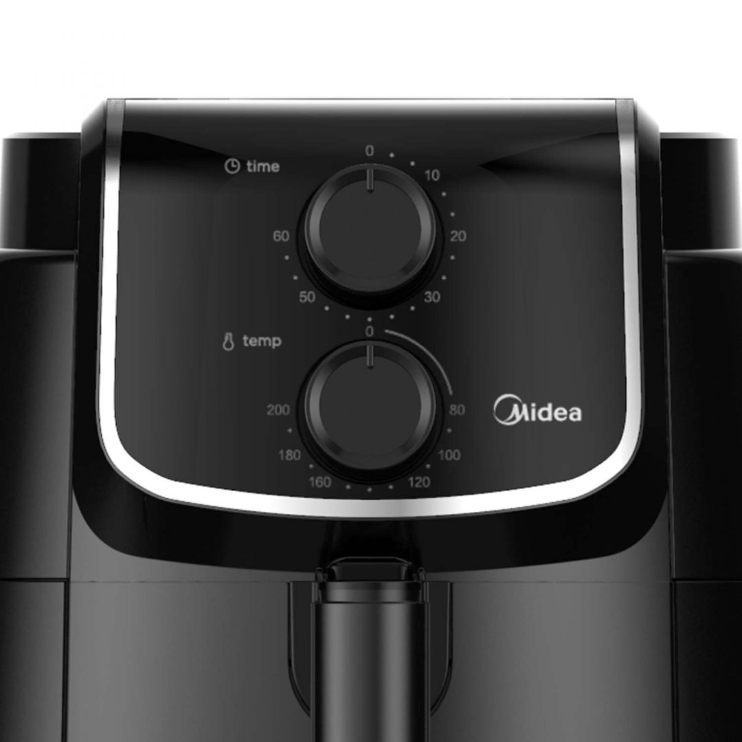 freidora-midea-af-m140bar1-898