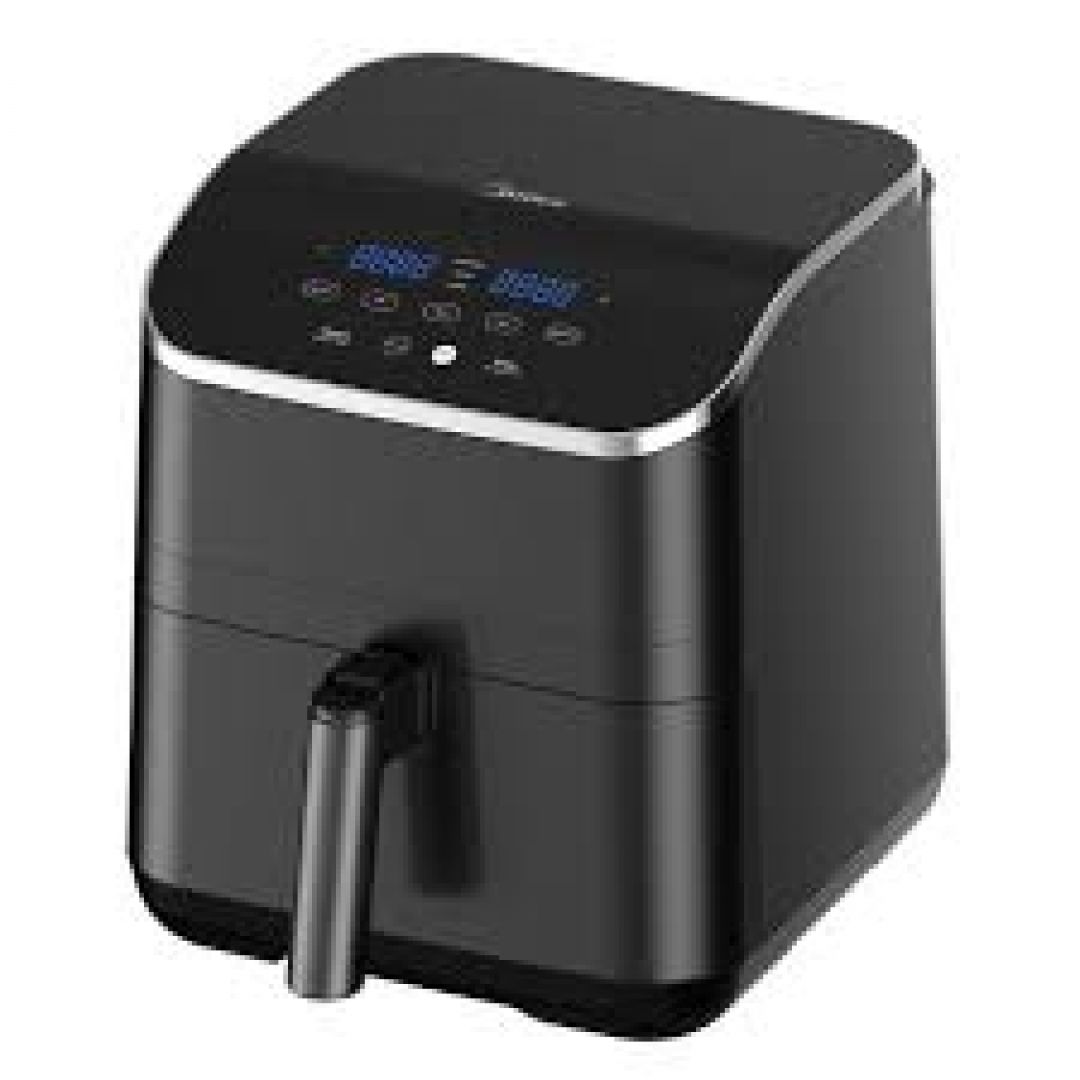 freidora-midea-af-d155bar1-899