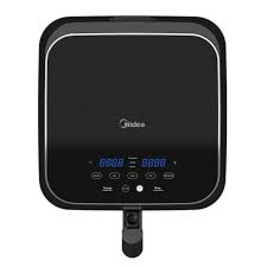 freidora-midea-af-d155bar1-899