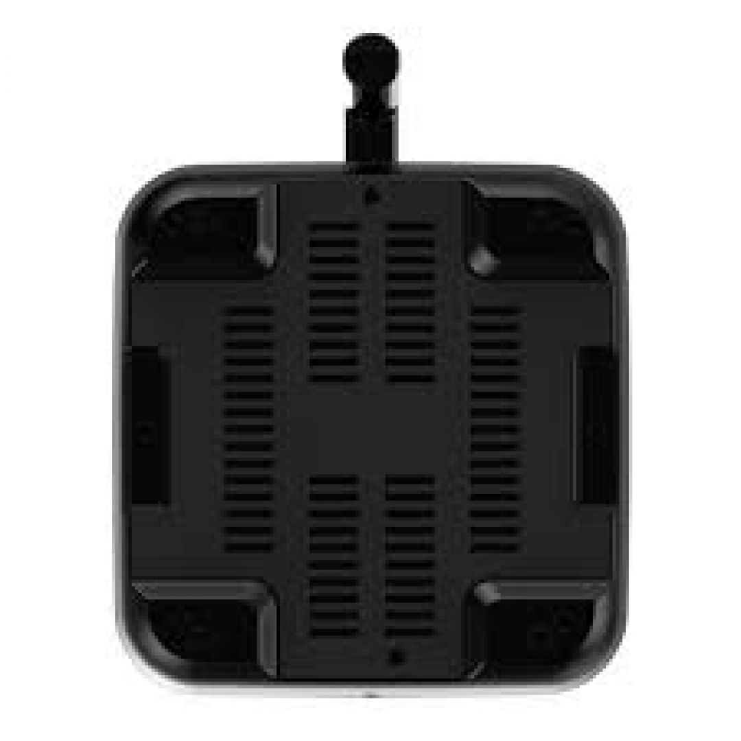freidora-midea-af-d155bar1-899