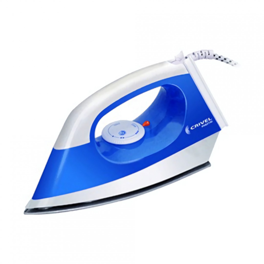 plancha-crivel-2150-90