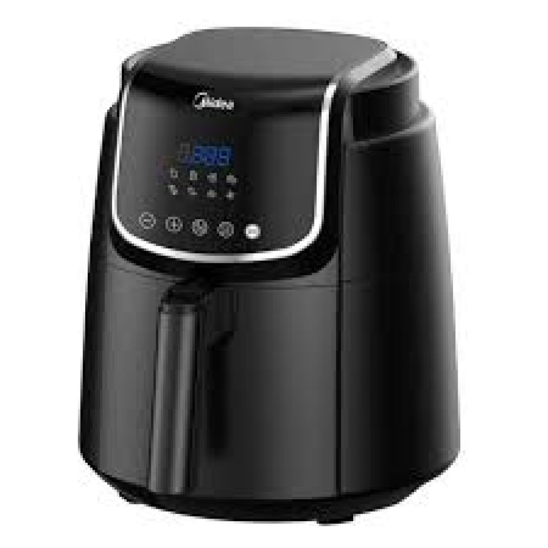 freidora-midea-af-d140bar1-900