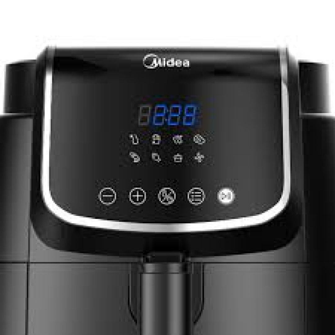 freidora-midea-af-d140bar1-900
