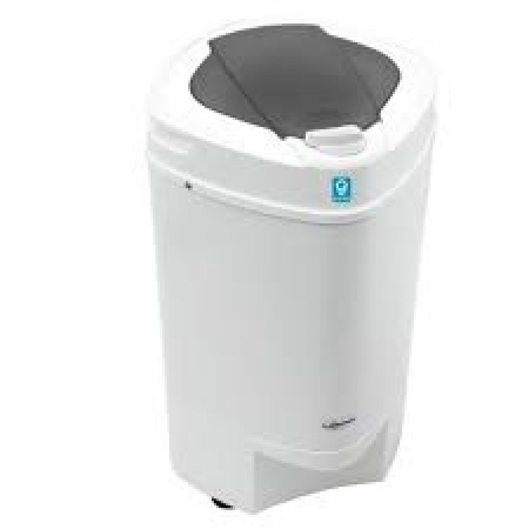 secarropas-drean-qv-65-902