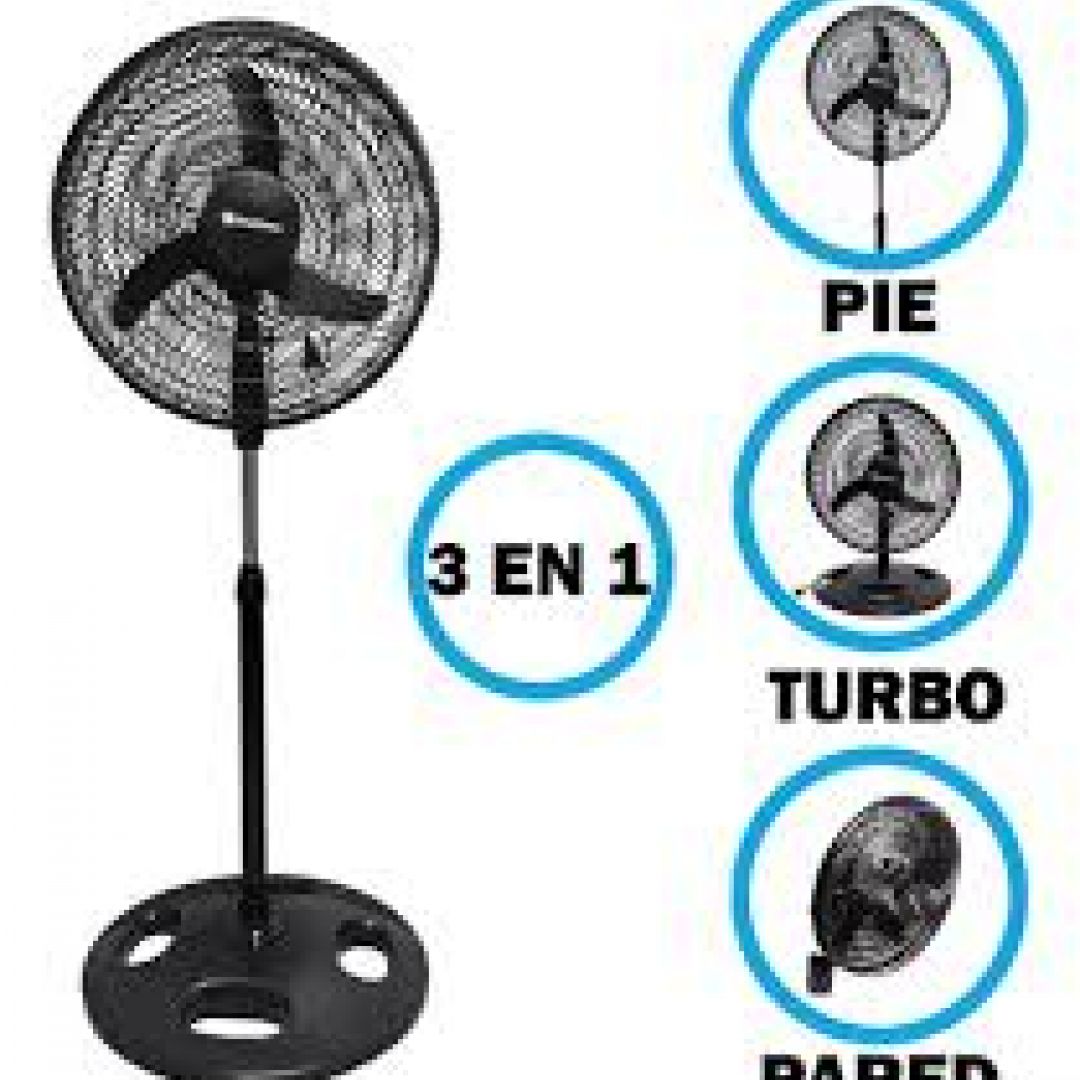ventilador-steelhome-whitenblack-18-de-piemesapared-18-shvp18m-903