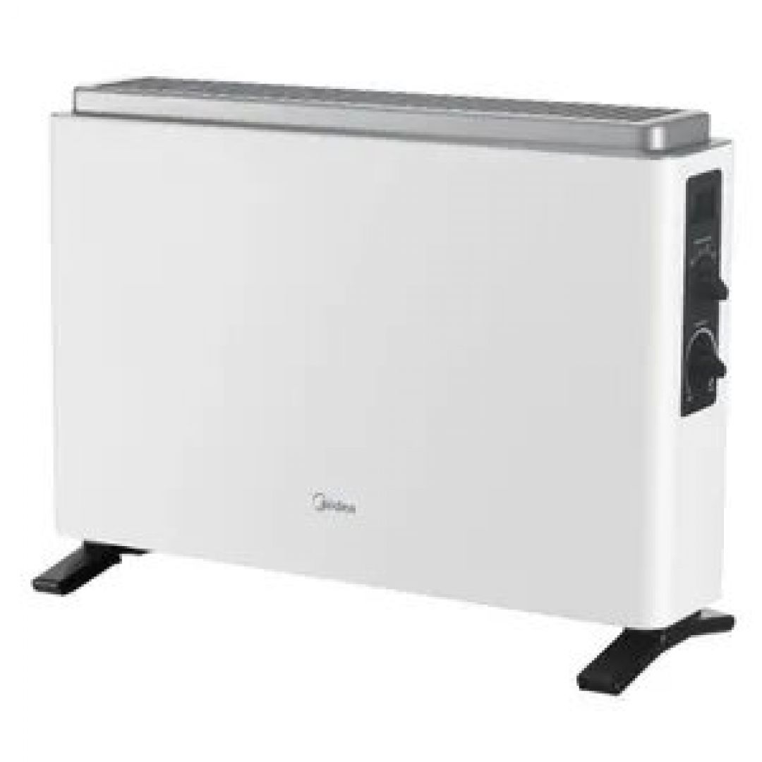 convector-midea-ch-p120wae1-906
