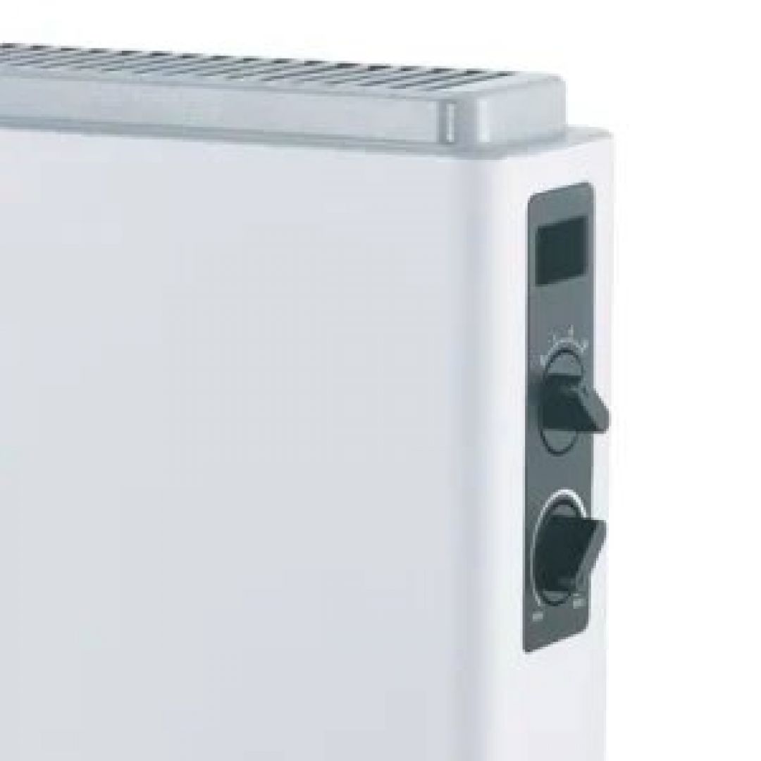 convector-midea-ch-p120wae1-906
