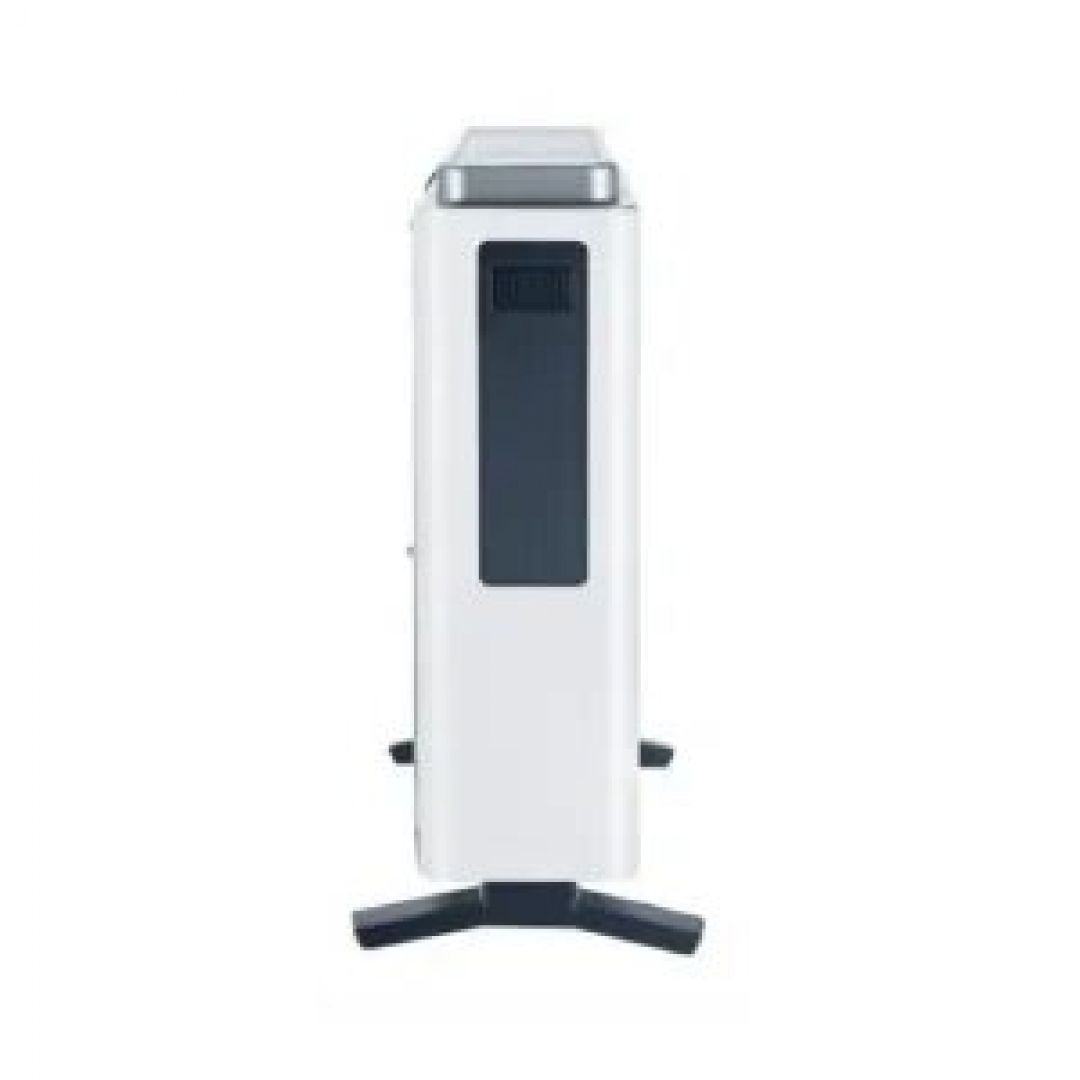 convector-midea-ch-p120wae1-906