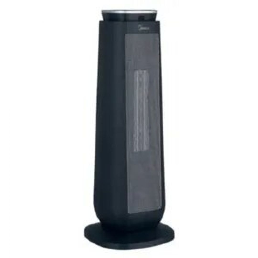 calefactor-midea-tch-f20be1-907