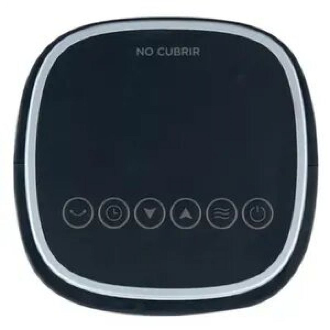 calefactor-midea-tch-f20be1-907