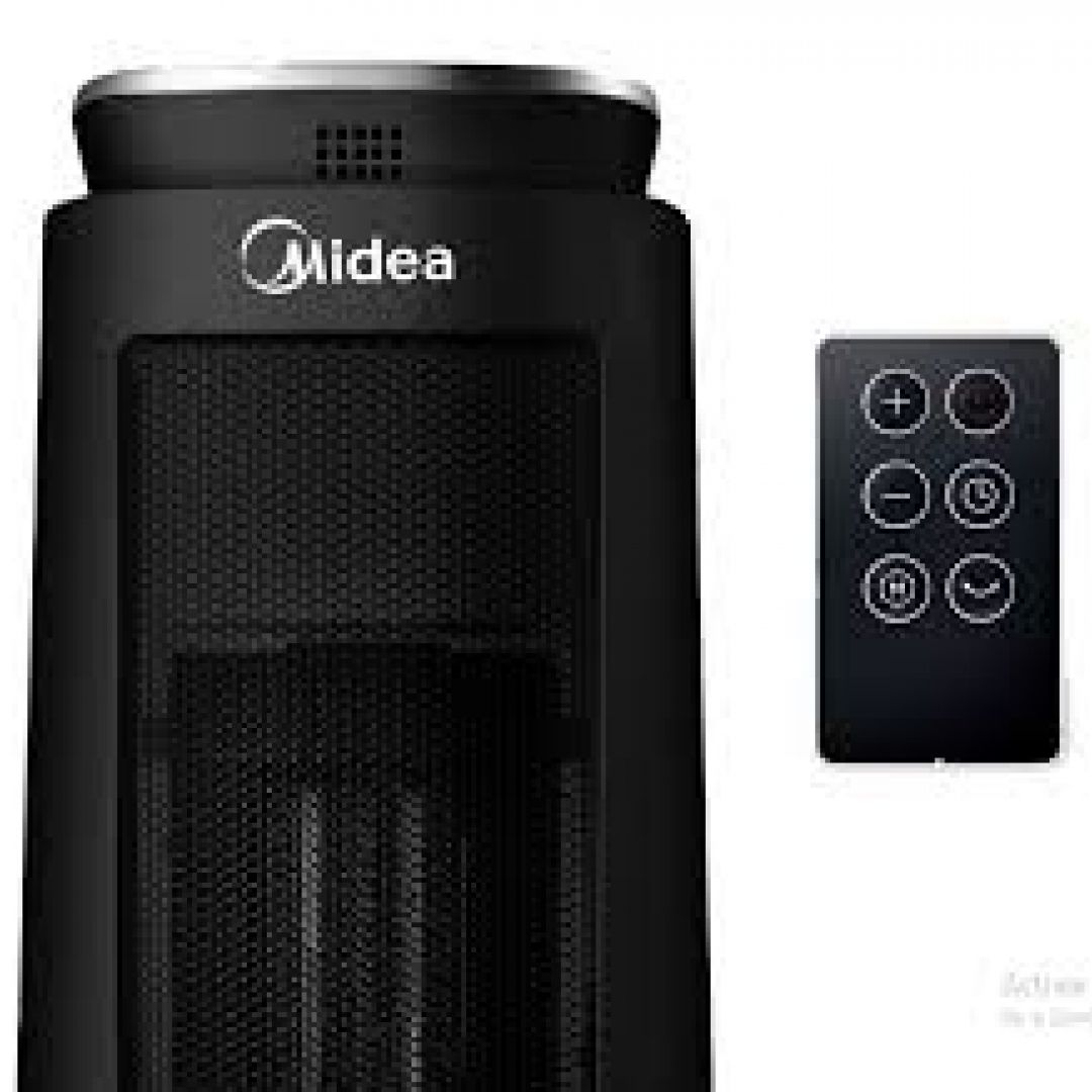 calefactor-midea-tch-f20be1-907