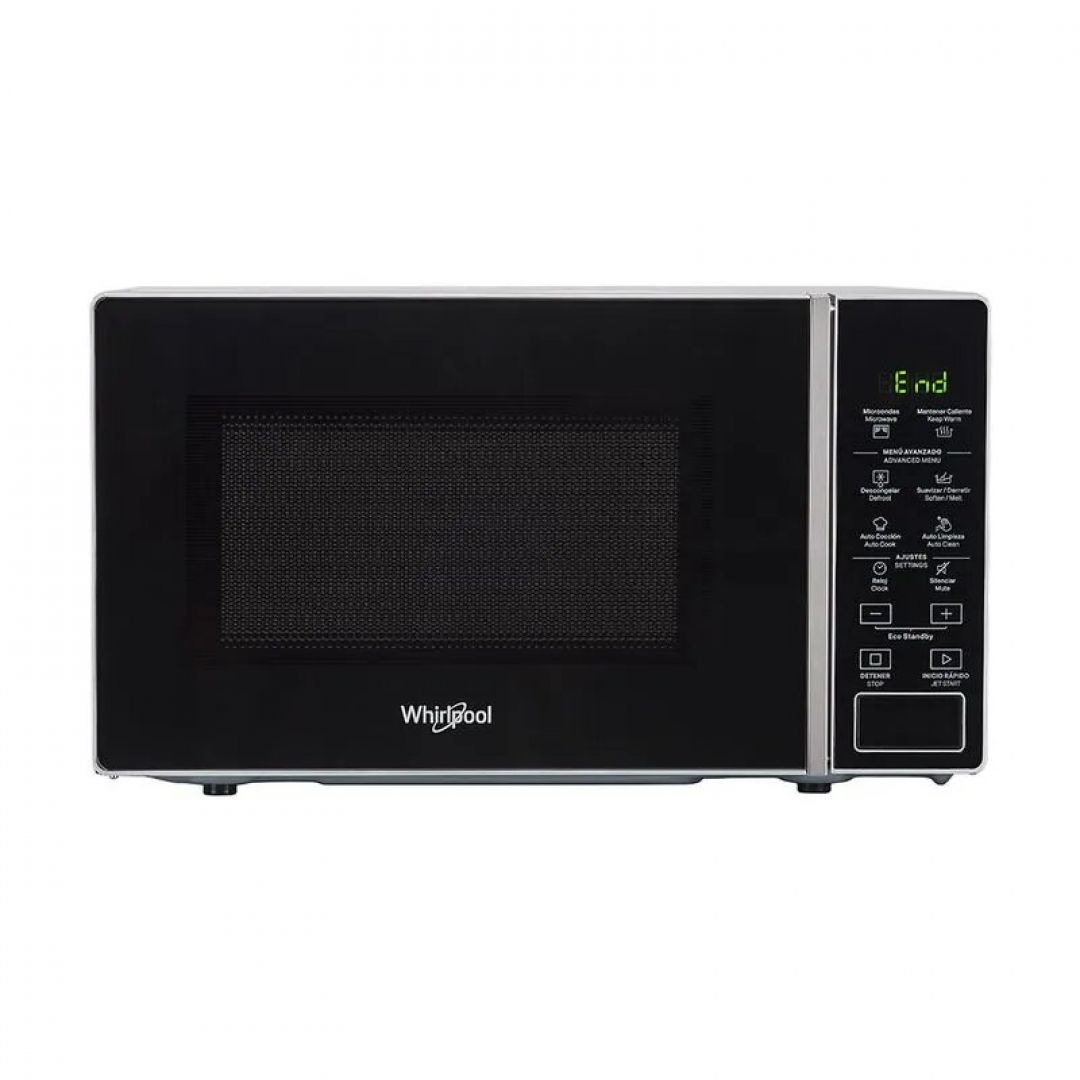 microondas-whirlpool-wms20bsdna-911