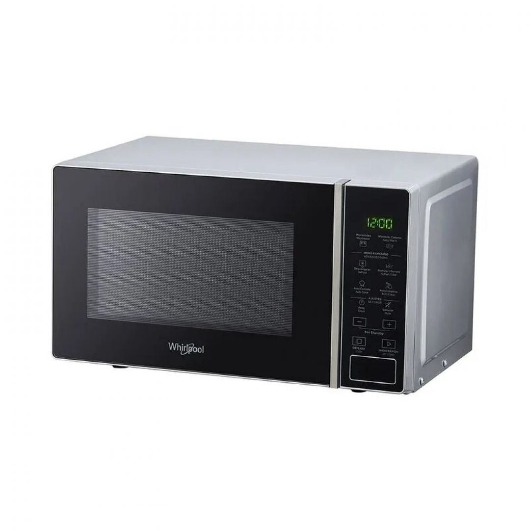 microondas-whirlpool-wms20bsdna-911