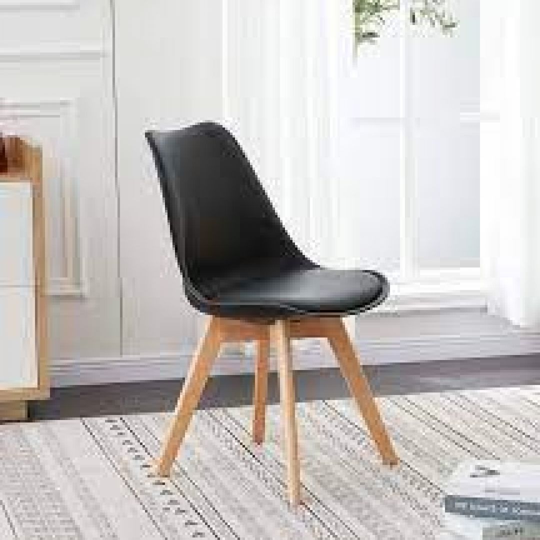 silla-avelino-tulip-948