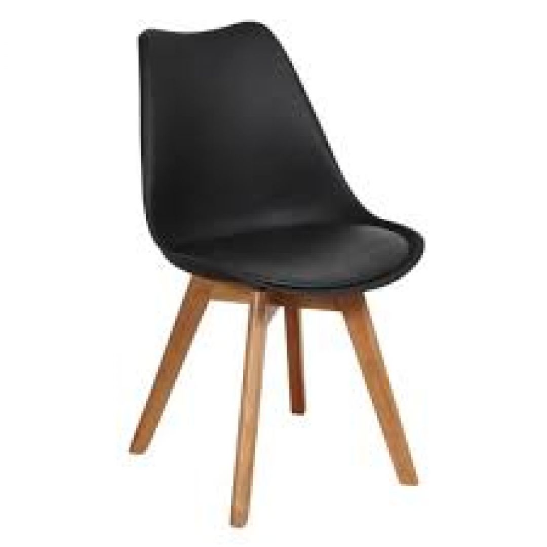 silla-avelino-tulip-948