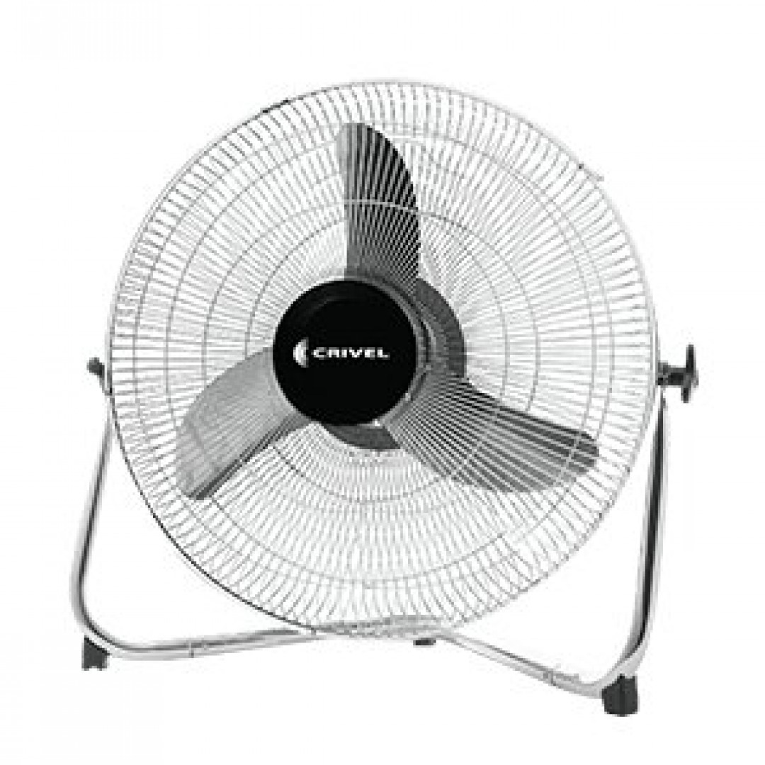 turbo-crivel-20-t10-95