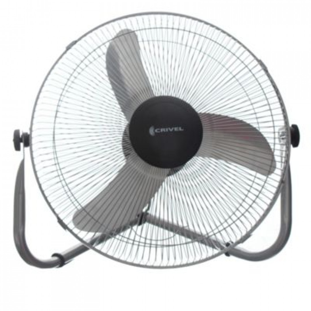 turbo-crivel-20-t10-95