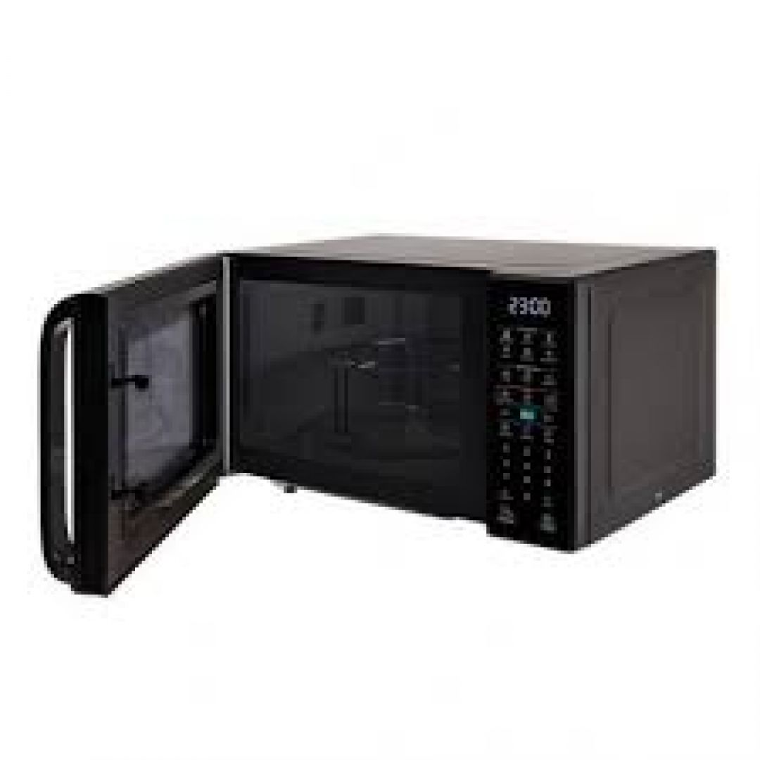 microondas-bgh-b223dn20i-950