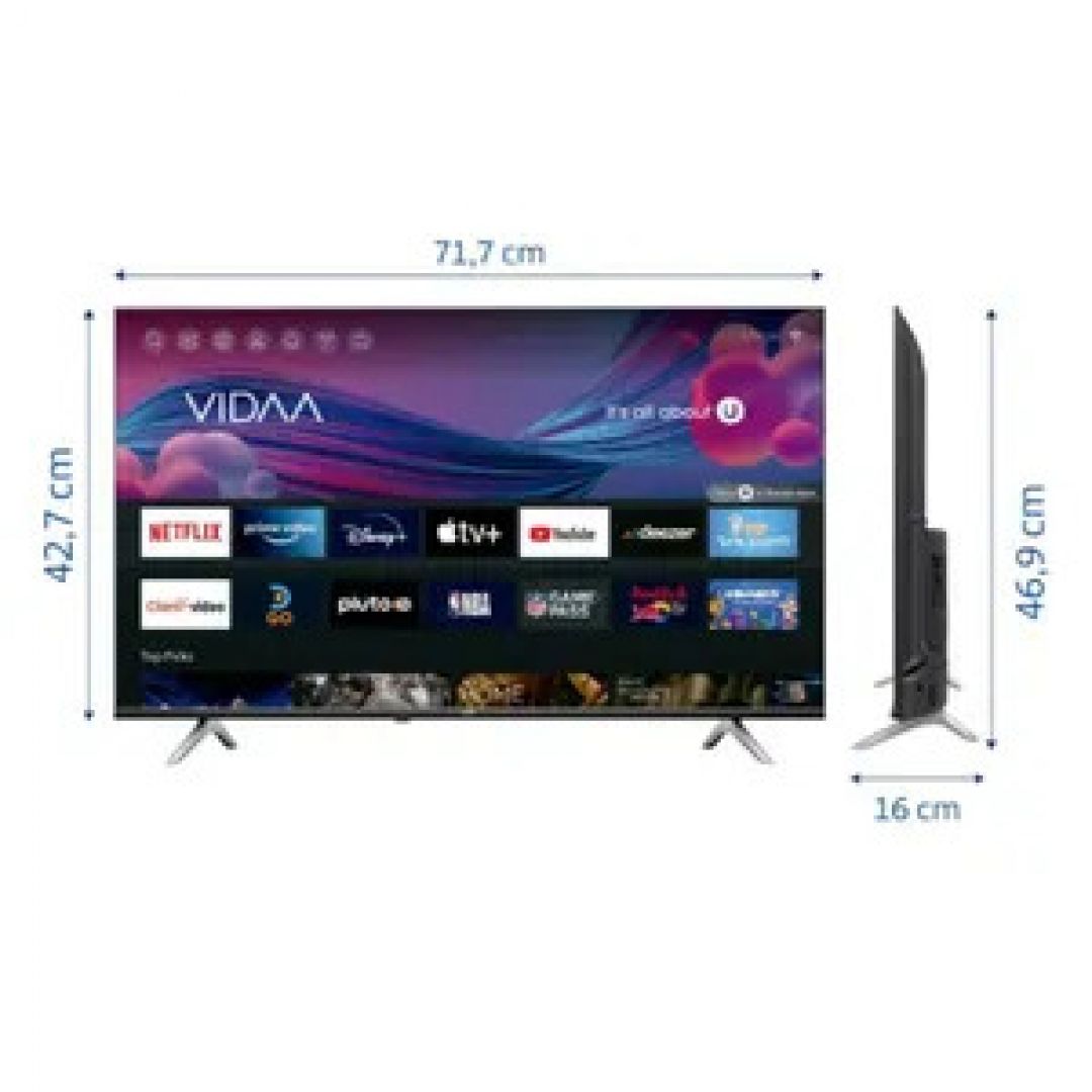 smart-bgh-32-b3225h5-951