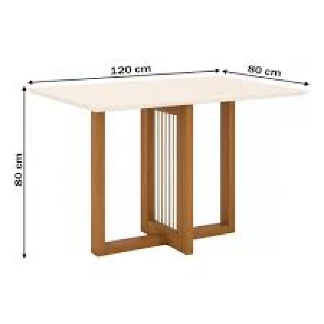 mesa-henn-natali-955