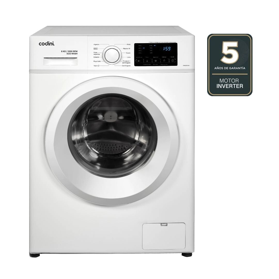 lavarropas-codini-6kg-6010b-steam-964