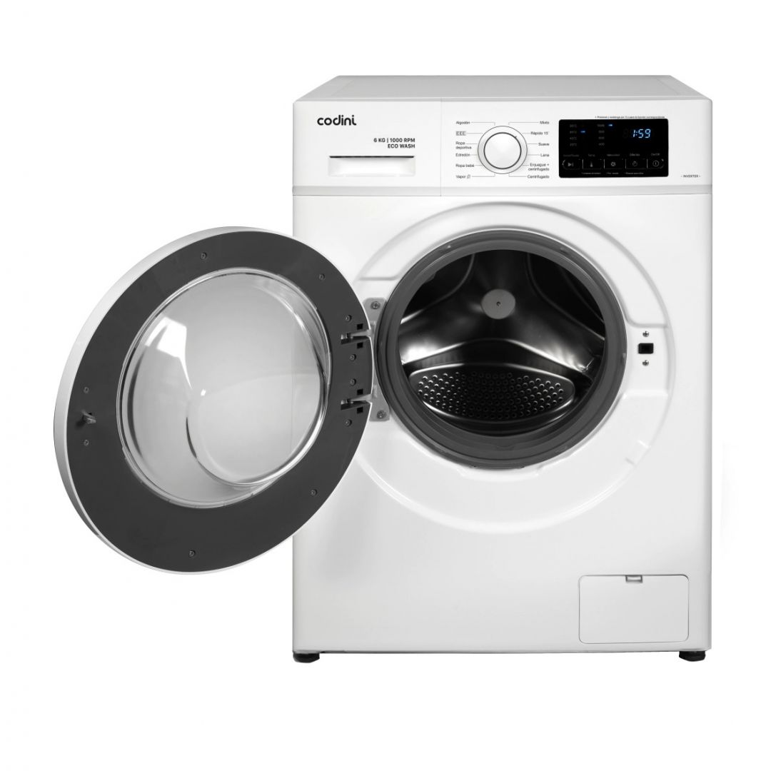 lavarropas-codini-6kg-6010b-steam-964