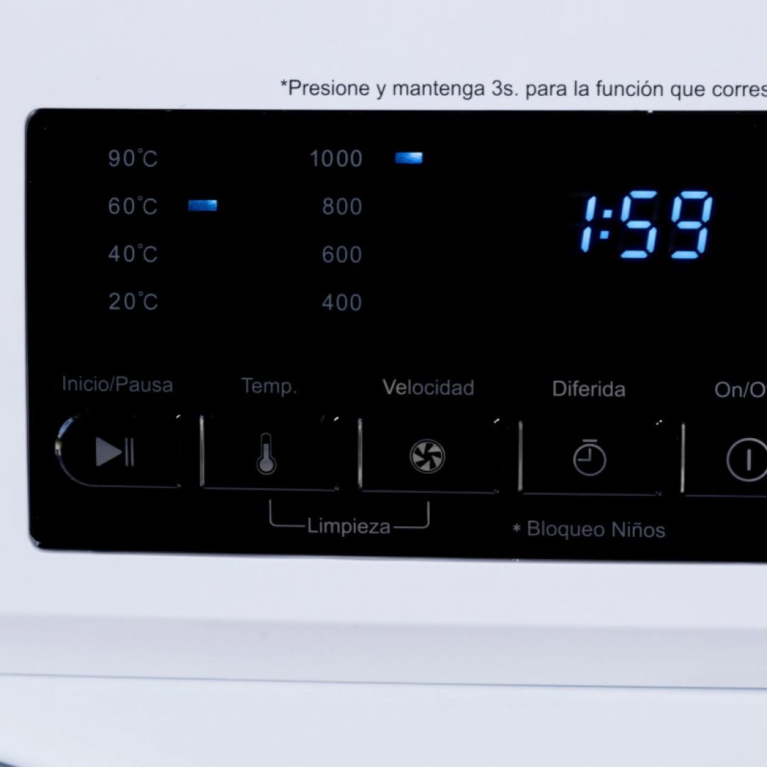 lavarropas-codini-6kg-6010b-steam-964