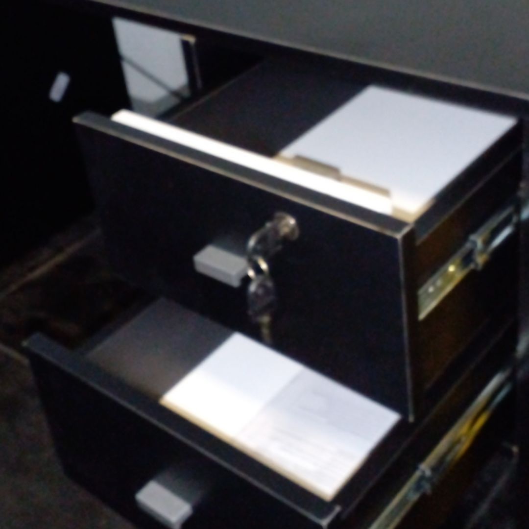 escritorio-bulk-2015-966