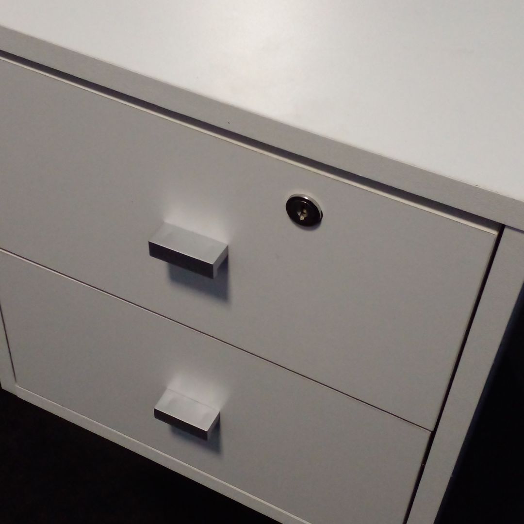 escritorio-bulk-2015-966