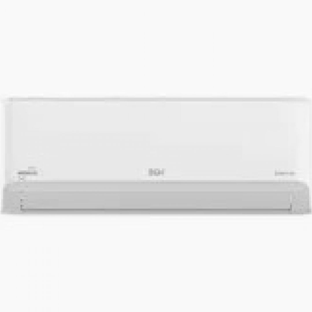 acondicionador-de-aire-bgh-3500w-bsie35wclw-969