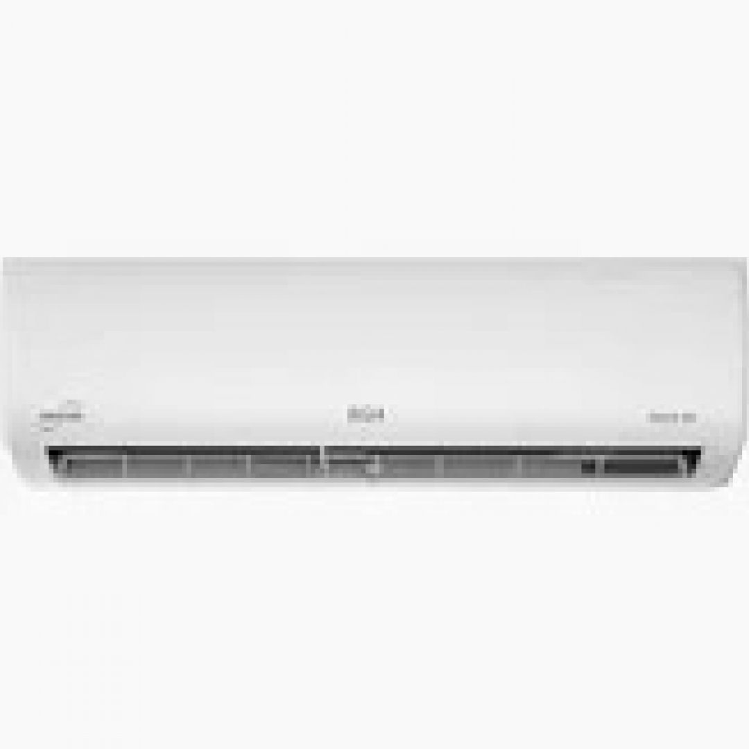 acondicionador-de-aire-bgh-3500w-bsie35wclw-969