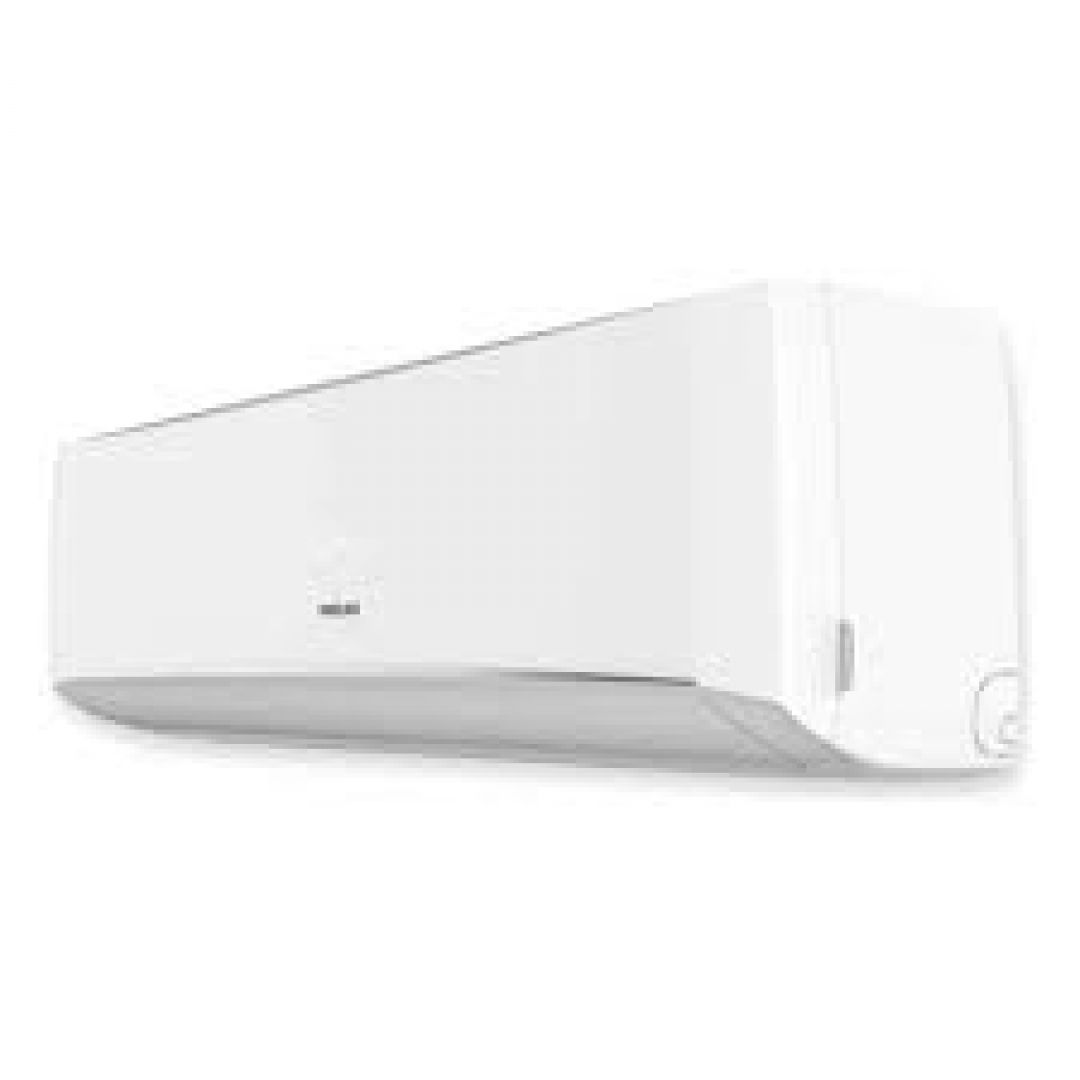 acondicionador-de-aire-rca-3200w-rp3200fc-970