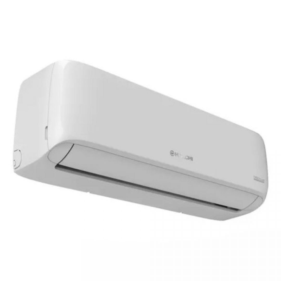 acondicionador-de-aire-hitachi-5400w-hspe5400fcinv-971