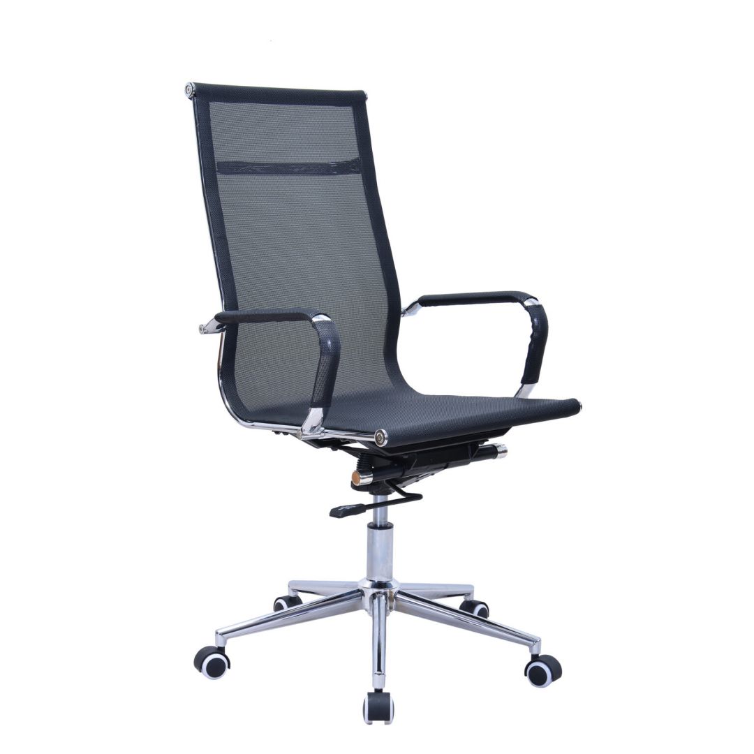 silla-de-oficina-delos-prso1b-981