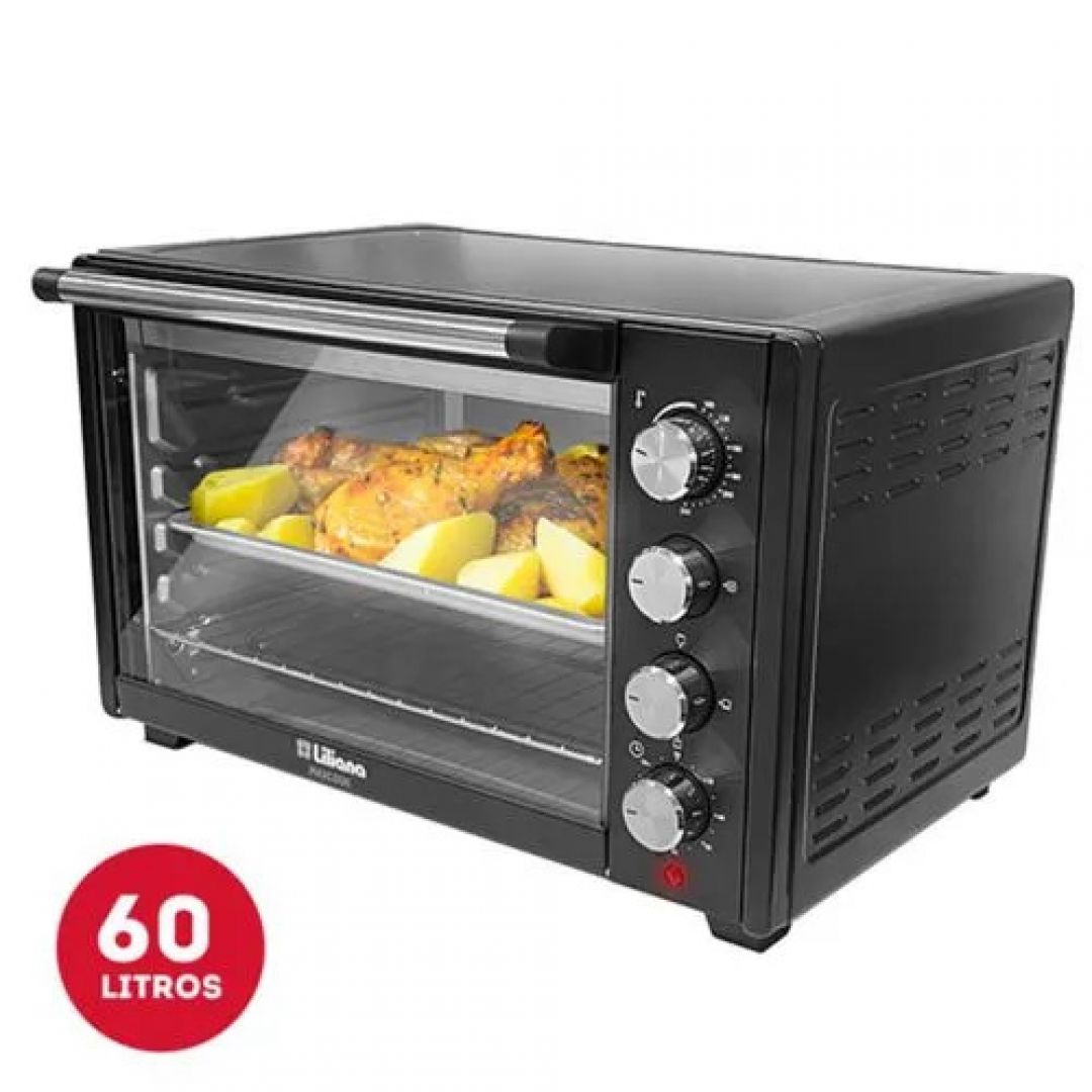 horno-electrico-liliana-aao600-maxcook-988