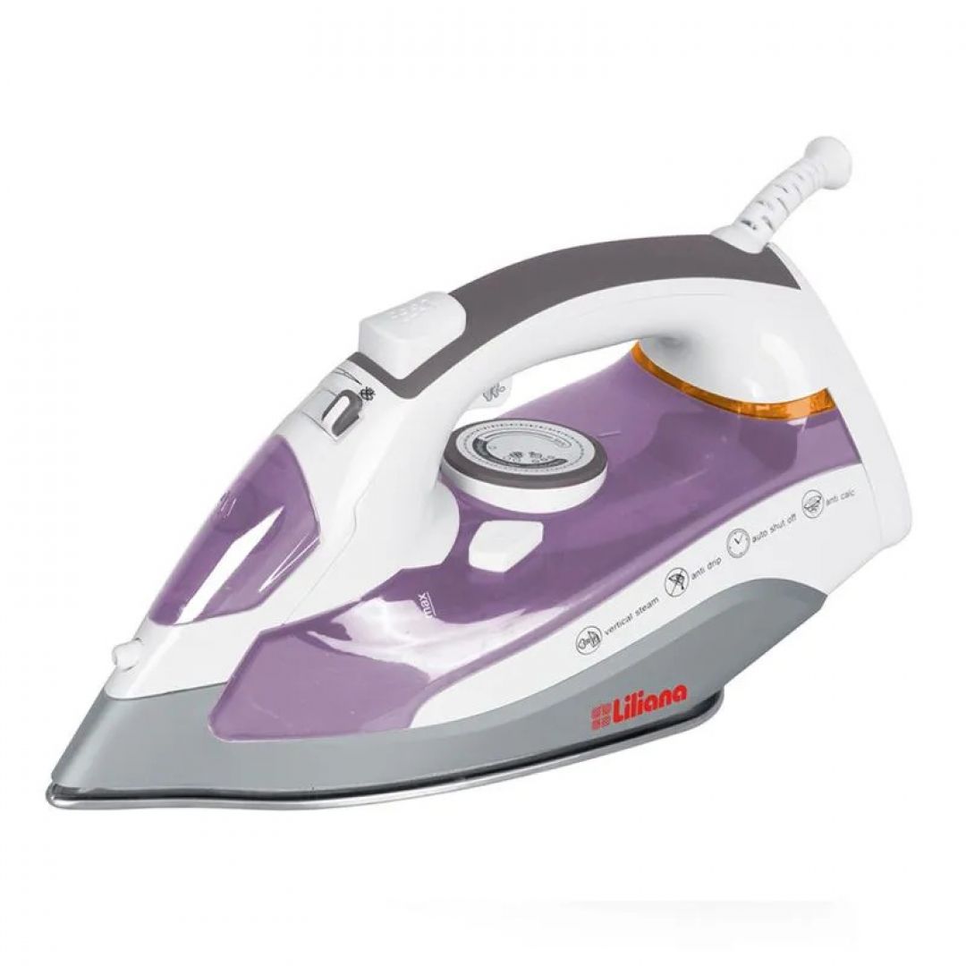 plancha-liliana-rpv502-992