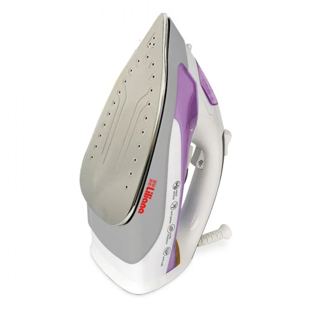 plancha-liliana-rpv502-992