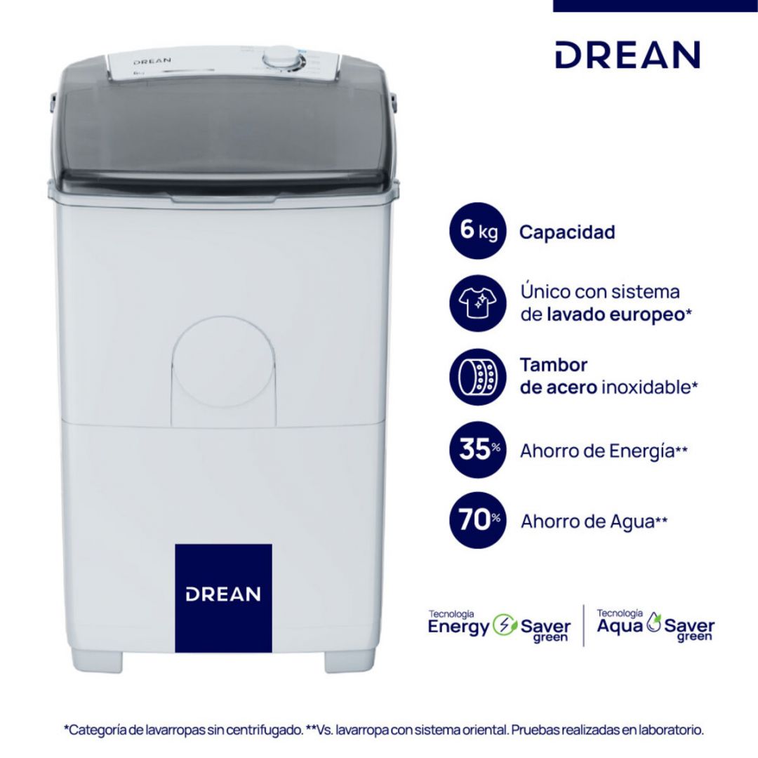 lavarropas-drean-6kg-ltdr67sb0-993
