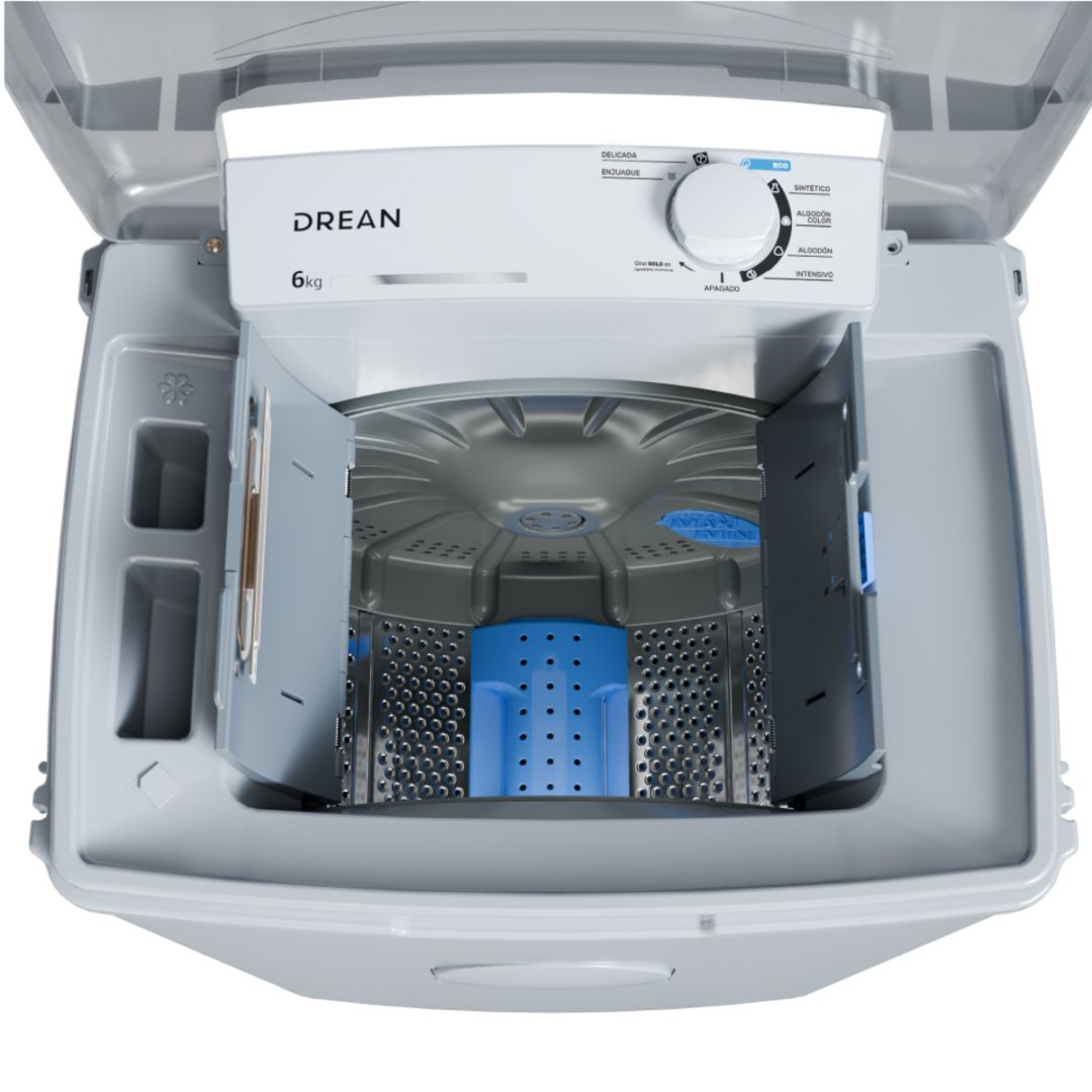 lavarropas-drean-6kg-ltdr67sb0-993