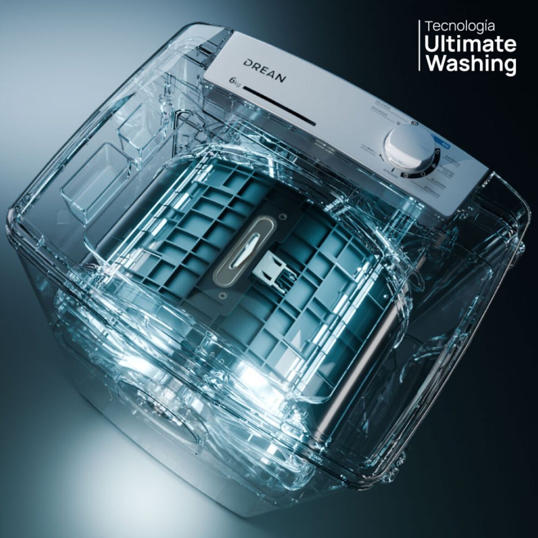 lavarropas-drean-6kg-ltdr67sb0-993