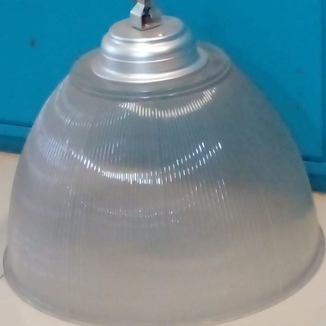 pantalla-difusora-galponera-de-policarbonato-alpaca-para-luminaria-995